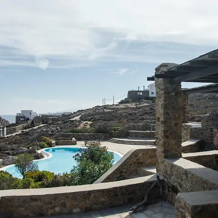 Agrari Village Apartment *